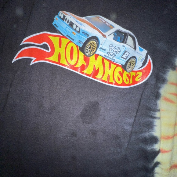 Travis Scott Merch Lot - Picture 3 of 7